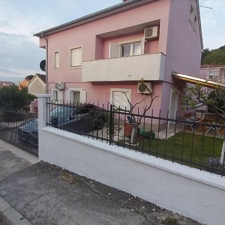 Jan 1 Apartamento PUY Exterior foto